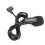 Brave 6 Plus/ Brave 7/ V50 Pro External Microphone (Type C Version) 4