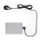 Brave 6 Plus/ Brave 7/ V50 Pro External Microphone (Type C Version) 5