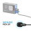 Brave 6 Plus/ Brave 7/ V50 Pro External Microphone (Type C Version) 6