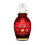 Canadian Organic Maple Syrup, Single Source, Grade A Dark Robust 1x 250g 1