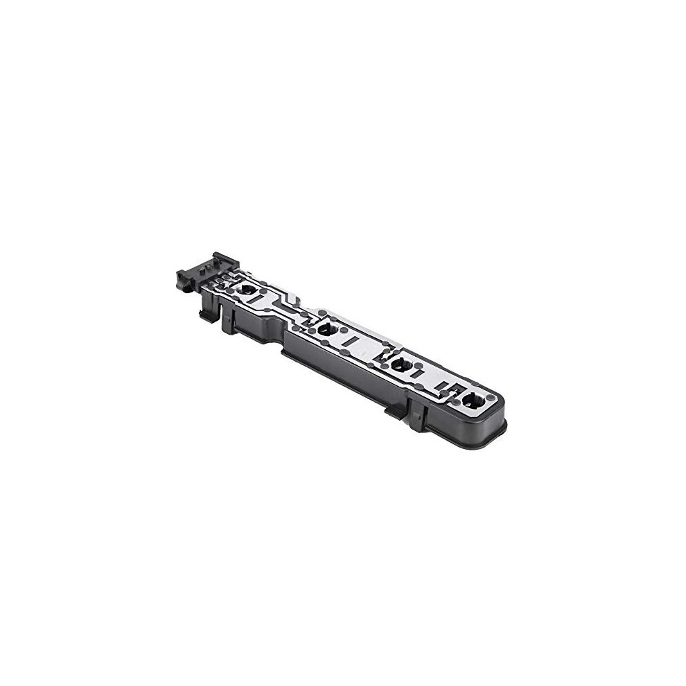 Tail Holder,1681537 Rear Tail Lamp Bulb Holder/Stop Socket Circuit Board For Transit Mk7 06-14 Light 5011145454424