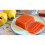 Alises- Dulce de Membrillo - Spanish Quince Paste 400g 2