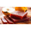 Alises- Dulce de Membrillo - Spanish Quince Paste 400g 7