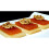 Alises- Dulce de Membrillo - Spanish Quince Paste 400g 4