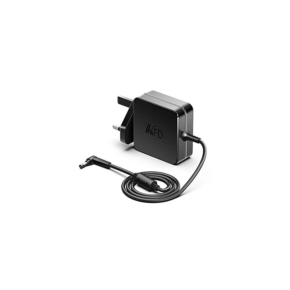 20V 2.25A 45W Lenovo Laptop Charger For Ideapad V15 V145 S145 S130 S340 S540 S740 110S 120S 310S 330S 320S 500 510S 520S Lenovo Chromebook N22 N23 N42 5011145467417