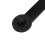 Bottom Bracket Wrench Compatible with Shimano Hollowtech II, External Cup BB Remove Tool BTM Bracket Tool 4