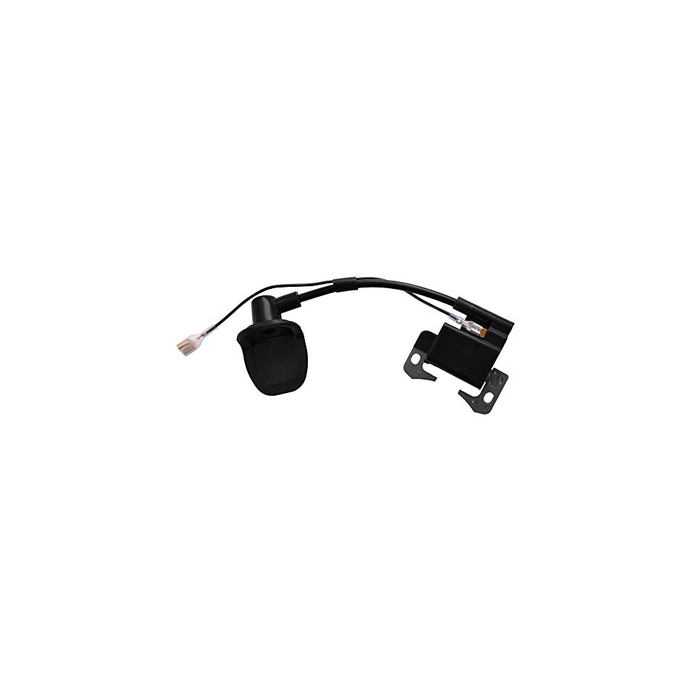 Ignition Coil Replacement For 2 Stroke 47Cc 49Cc Chinese Atv Mini Pocket Bike Go Kart Scooter 5011145469503
