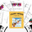 Piano Lessons Book2: A Complete guide for Beginners (Book) 8