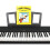 Piano Lessons Book2: A Complete guide for Beginners (Book) 4