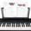 Piano Lessons Book2: A Complete guide for Beginners (Book) 5