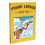 Piano Lessons Book2: A Complete guide for Beginners (Book) 1