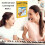 Piano Lessons Book2: A Complete guide for Beginners (Book) 2