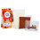 Thai Red Curry - Asian Curry Kit, Pack of 5 2
