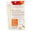 Thai Red Curry - Asian Curry Kit, Pack of 5 3