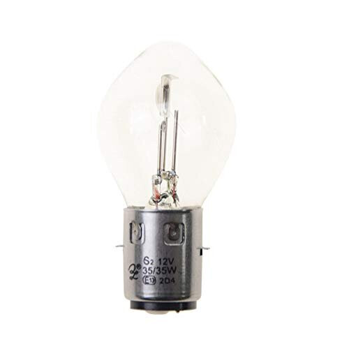 12v 35w on sale motorcycle bulb