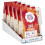 Thai Red Curry - Asian Curry Kit, Pack of 5 1