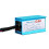 5 Pin Racing CDI, High Performance Racing CDI Box 5 Pin Racing CDI Ignition Coil Replacement for Motorcycle 50cc 70cc 90cc 110cc Pit Bike Scooter ATV 9