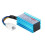 5 Pin Racing CDI, High Performance Racing CDI Box 5 Pin Racing CDI Ignition Coil Replacement for Motorcycle 50cc 70cc 90cc 110cc Pit Bike Scooter ATV 1