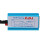 5 Pin Racing CDI, High Performance Racing CDI Box 5 Pin Racing CDI Ignition Coil Replacement for Motorcycle 50cc 70cc 90cc 110cc Pit Bike Scooter ATV 6