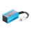 5 Pin Racing CDI, High Performance Racing CDI Box 5 Pin Racing CDI Ignition Coil Replacement for Motorcycle 50cc 70cc 90cc 110cc Pit Bike Scooter ATV 2