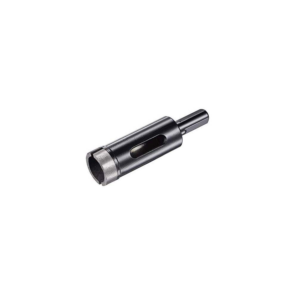 22Mm Diamond Core Drill Bits Dry Or Wet Hole Saws For Hard Concrete Brick Block Masonry Stone Tile Glass 5011145489266