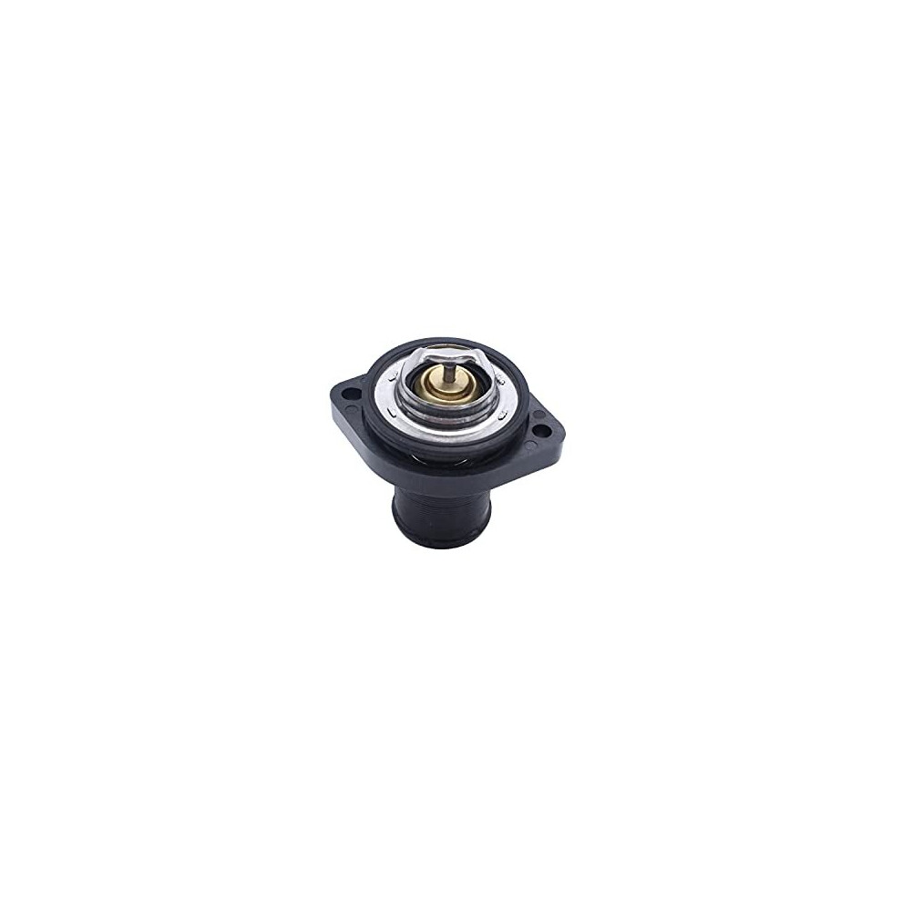 1336.N5 Thermostat With Housing Fits For Peugeot 206 306 307 806 Expert Partner 5011145493294