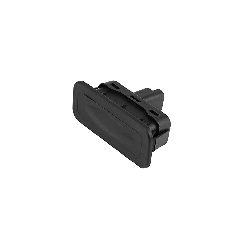 Tailgate Boot Opener Switch, Tailgate Boot Opener Switch Fits For Megane Clio Captur Scenic Kangoo 8200076256 5011145494055