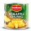 Pineapple Chunks in Juice, 435 g, Pack of 6 1