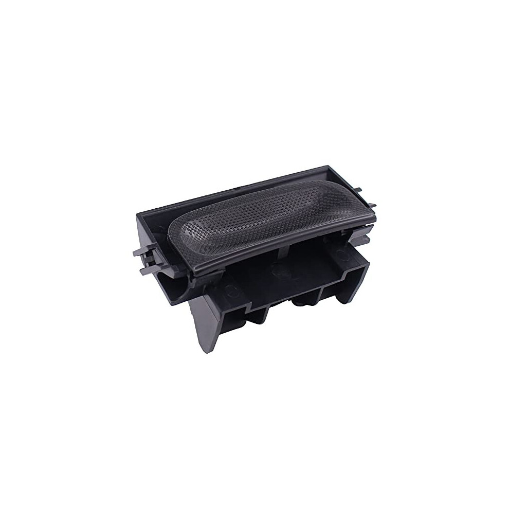 Tailgate Boot Handle Micro Switch For C-Itroen C4 Picasso 1 I Mk1 2006-2015 C4 Grand Picasso 2006-2013 8726V7 6554.V5 5011145510465