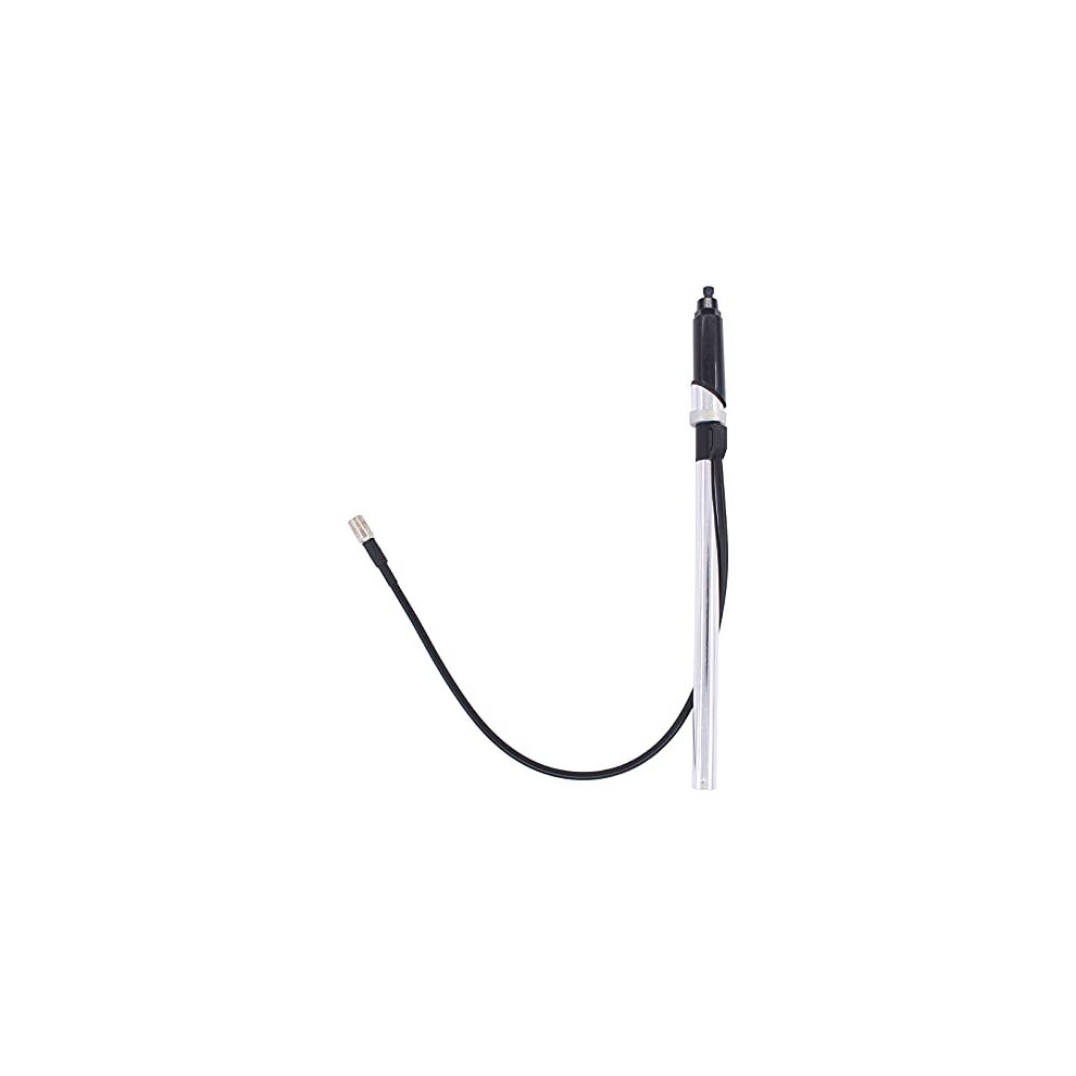 Aerial Antenna For V-W Transporter T4 1990-2004 701051503B 5011145512568