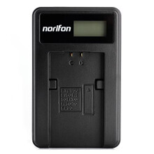 NP-FH50 LCD USB Charger for Sony DCR-DVD108 DCR-DVD610 DCR-DVD105 DCR-HC21 DCR-HC52 DCR-HC38 DCR-SR45 DCR-SR47 DCR-SX85 DCR-SX45 DCR-SX44 HDR-SR11 HDR