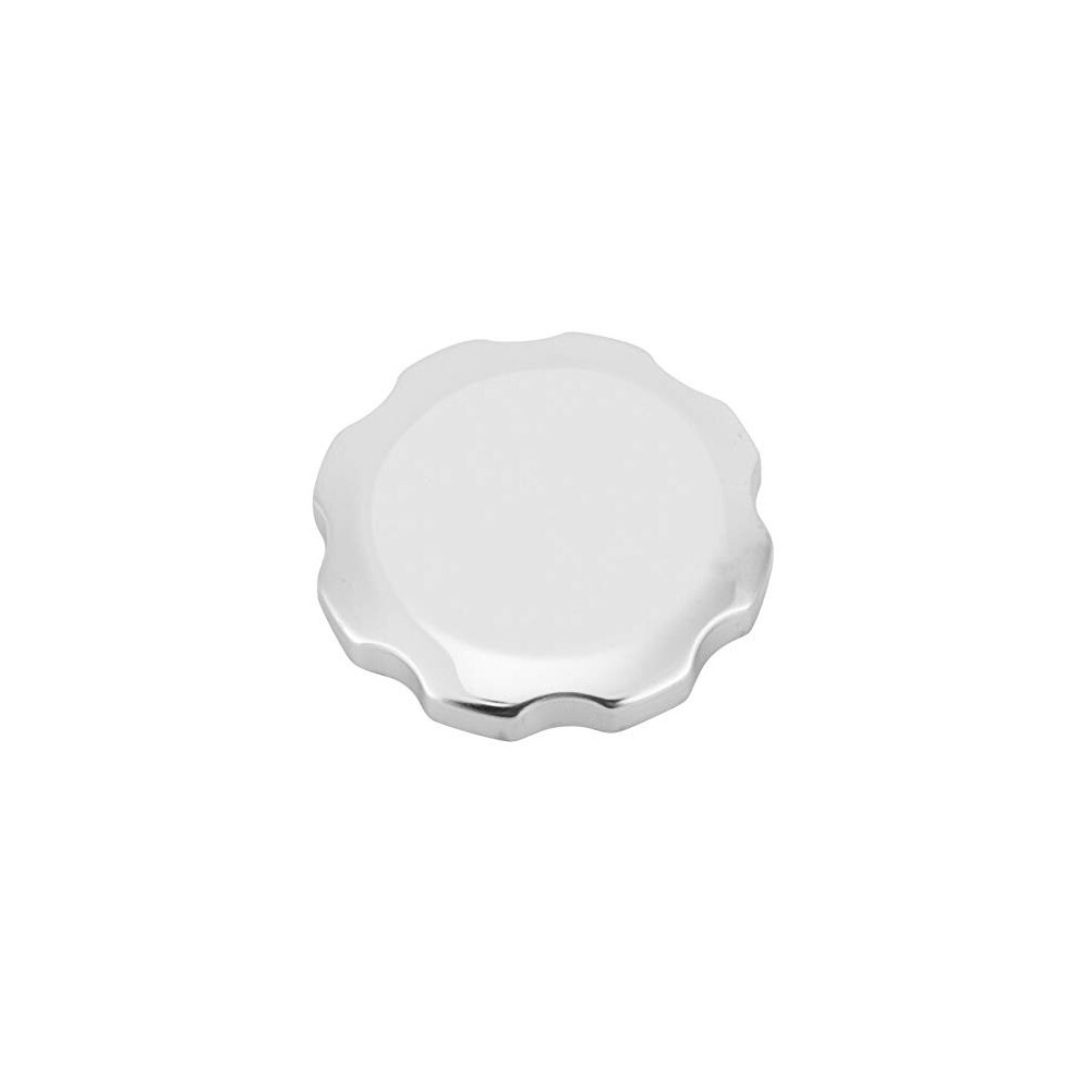 Fuel Tank Cap, For Honda Generator Fuel Cap, Dioche Gas Fuel Tank Cap Fit For Honda Gx120 Gx160 Gx200 Gx340 Gx390 5011145516597