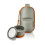 Pipamoka Baskets Set, Accessory for Pipamoka, Includes 2 additional filter baskets and filter baskets' protective case 1