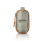 Pipamoka Baskets Set, Accessory for Pipamoka, Includes 2 additional filter baskets and filter baskets' protective case 4