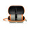 Pipamoka Baskets Set, Accessory for Pipamoka, Includes 2 additional filter baskets and filter baskets' protective case 3