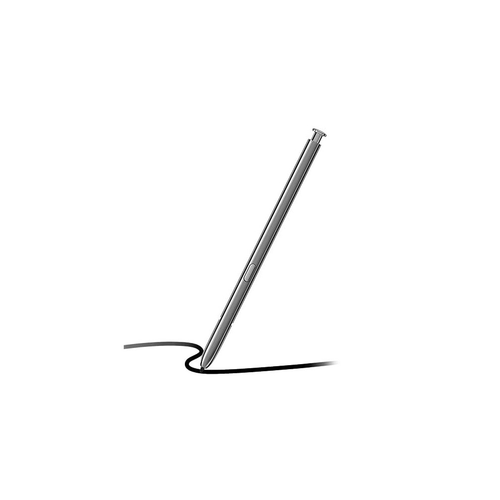Galaxy Note 20 Stylus S Pen Replacement For Samsung Galaxy Note 20 Note 20 5G Stylus Touch Pen Without Bluetooth(Mystic ) Gray 5011145522208