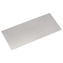 Diamond Whetstone Sharpening Stone, 170mm x 75mm 2000 Grit Sharpener Grinding Plate Abrasive Tool