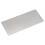 Diamond Whetstone Sharpening Stone, 170mm x 75mm 2000 Grit Sharpener Grinding Plate Abrasive Tool 1