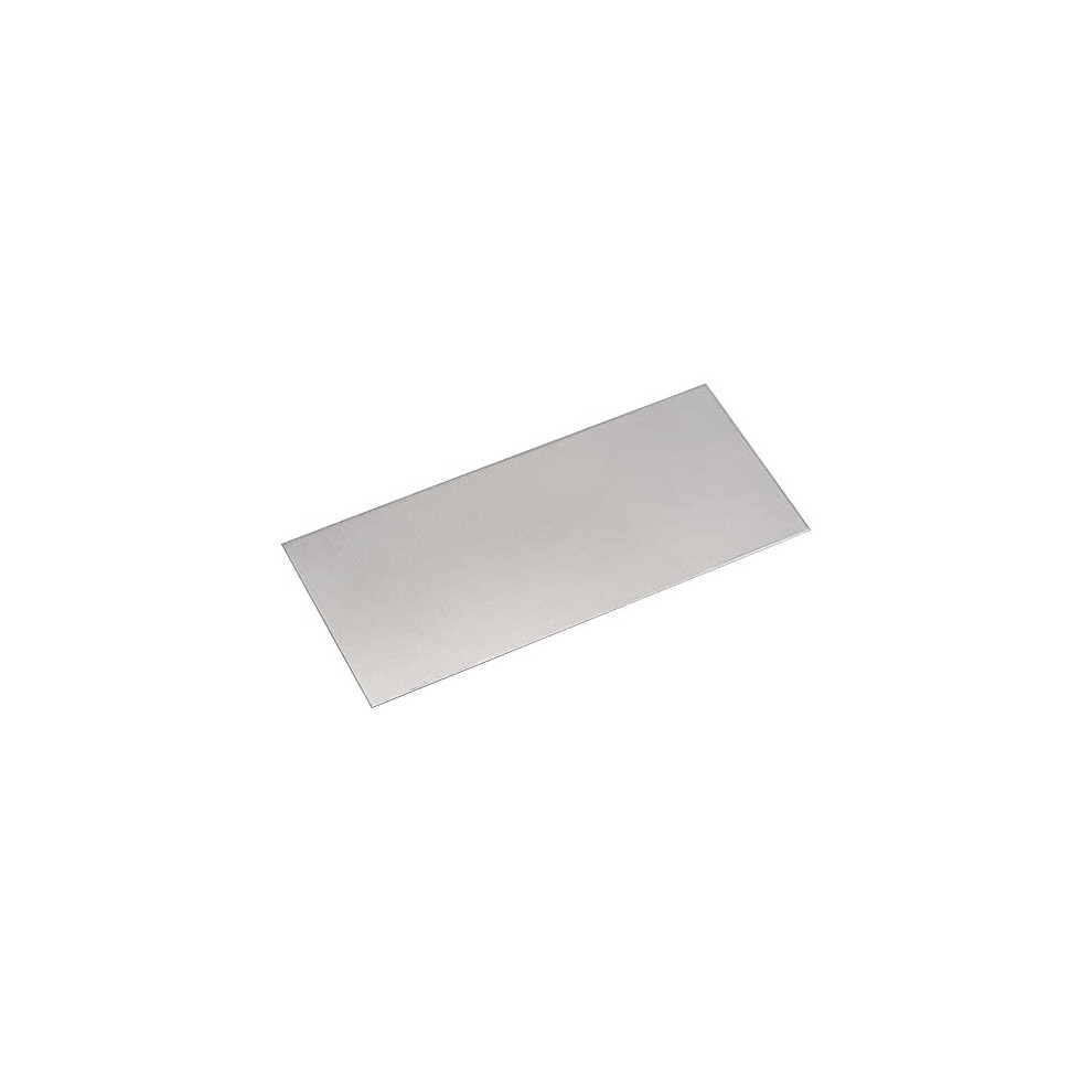 Diamond Whetstone Sharpening Stone, 170Mm X 75Mm 2000 Grit Sharpener Grinding Plate Abrasive Tool 5011145513459