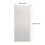 Diamond Whetstone Sharpening Stone, 170mm x 75mm 2000 Grit Sharpener Grinding Plate Abrasive Tool 2