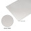 Diamond Whetstone Sharpening Stone, 170mm x 75mm 2000 Grit Sharpener Grinding Plate Abrasive Tool 3