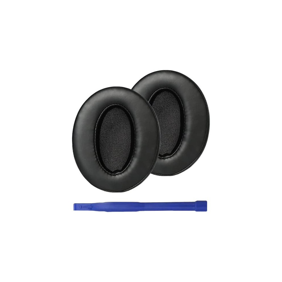 Hd450bt Earpads For Hd450bt, Hd4.50btnc, Hd4.40bt Compatible With Sennheiser Hd 4.30G, Hd 4.20S, Hd 458Bt, Hd 450, Hd 400S, Hd 350Bt, Hd300 Bluetooth 5011145525018