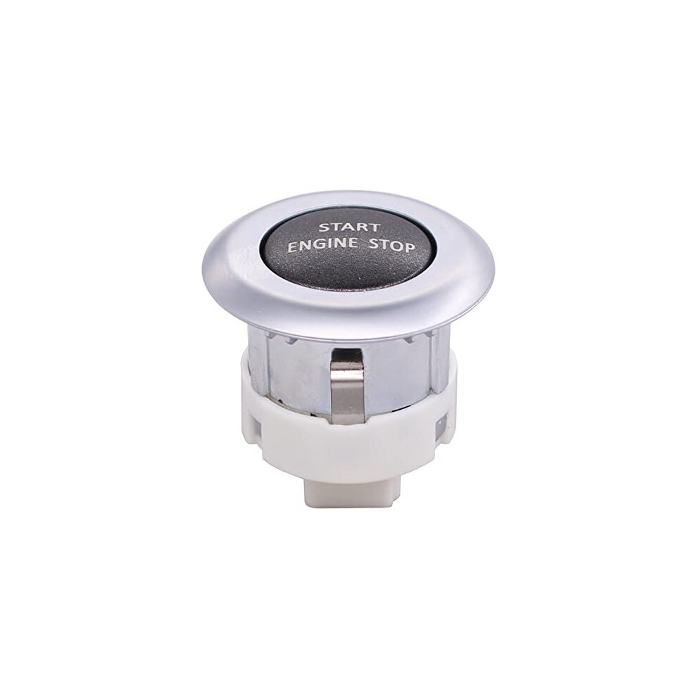 Start Stop Engine Switch Push Button For L-And Rover Range Rover Sport Lr4 Discovery 4 Lr014015 5011145521416