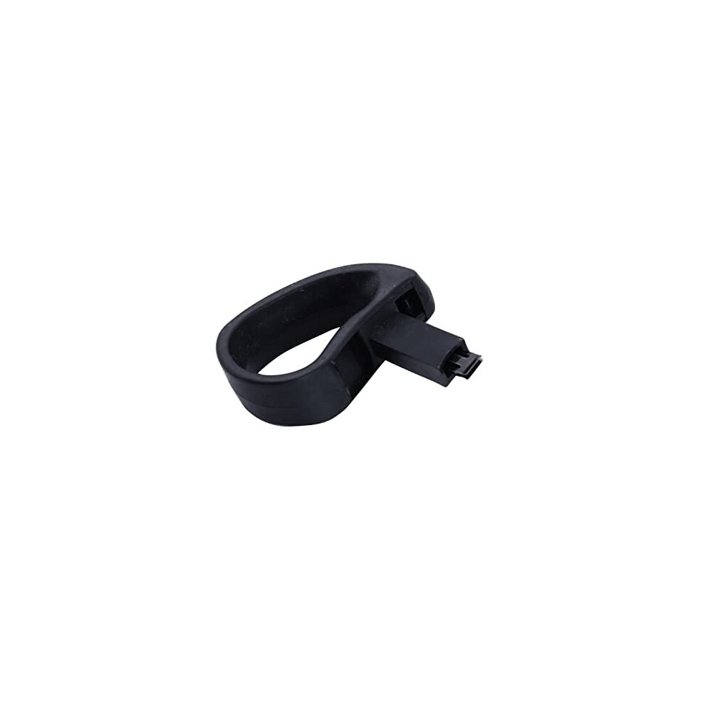 Uk Drivers Side Seat Lift Tilt Release Handle 1J3881634b Fits For Vw Audi Mk4 For Golf Polo Caddy Beetle A1 Ibiza Arosa 5011145521621