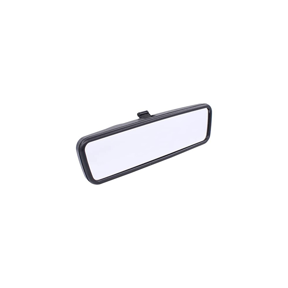 Houyeen Interior Rearview Mirror For T5 Transporter Camper For Bora Eos Golf Mk4 Mk5 Mk6 For Polo 9N Leon 1M Ibiza Mk4 A4 A3 Fabia 6Y