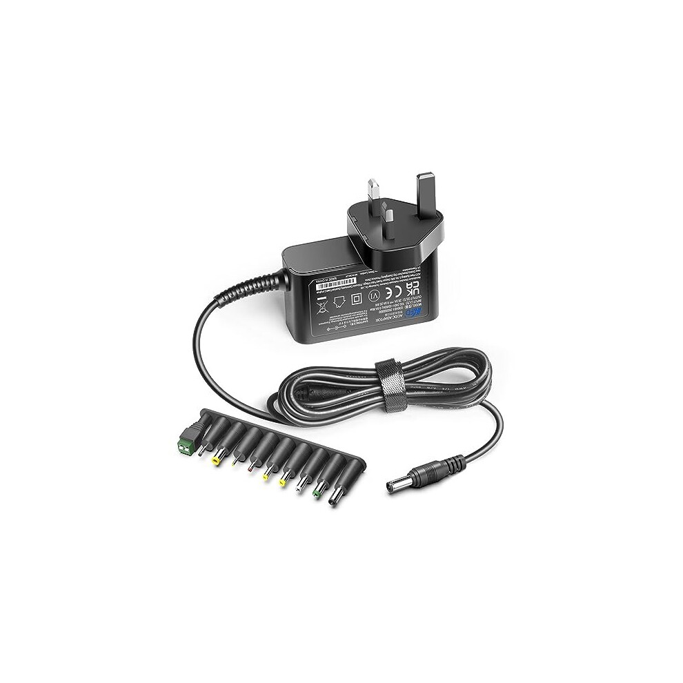 26V UK Mains Charger for Vytronix Vacuum Cleaner NIBC22 BCS01 Beldray BEL0776NAS Airgility BEL0776N BEL0908 BEL0960 BEL0700 Morphy Richards Supervac