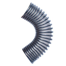 Head Hose Compatible with Vax Blade 23v 32v Cordless Vacuum Cleaner by Poweka, Floor Head Hose Tool Tube Pipe Replace TBT3V1B2 TBT3V1T2 TBT3V1F1