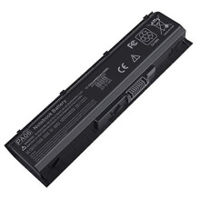 PA06 Battery Compatible with HP Omen 17-w000 Pavilion 17-ab000 17-ab200 17-ab300 17-ab400, Replacement for PA06 PA06062 TPN-Q174 HSTNN-DB7K 849571-221