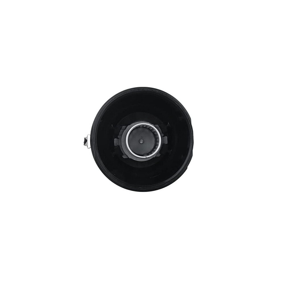 New Oil Filter Housing Cap For A-U-R-I-S E15 E18 A-U-R-I-S Van E18 T27 Corolla E12 E14 E15 Iq J1 Urban Cruiser P1 Verso S P12 Yaris P1 P2 P9 P13 5011145536618