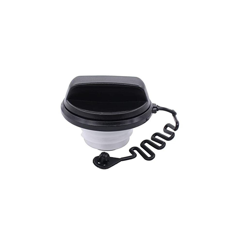 Petrol Diesel Fuel Tank Filler Cap For F-Ord Fiesta Mk5 Transit Mk8 Fusion Ka+ Mk3 1580852 5011145539626